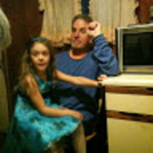 Meet your Posher, Kara